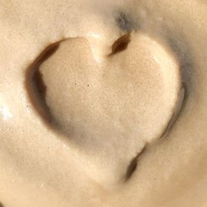 Meet your Posher, Terry